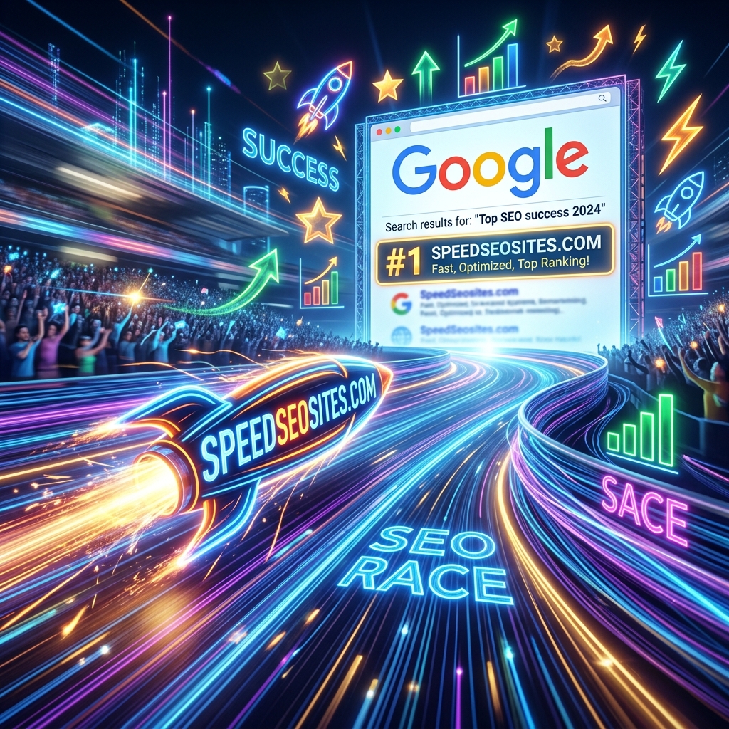 Website Reading Time: The Secret Metric That Impacts Your SEO