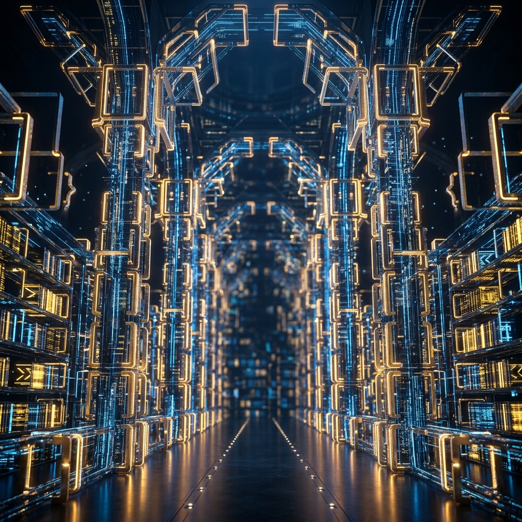What is a JSON Formatter and Why Do Developers Need One?